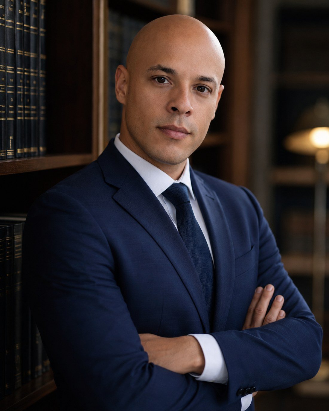 Raphael Campos Gonçalves — RC Perícia
